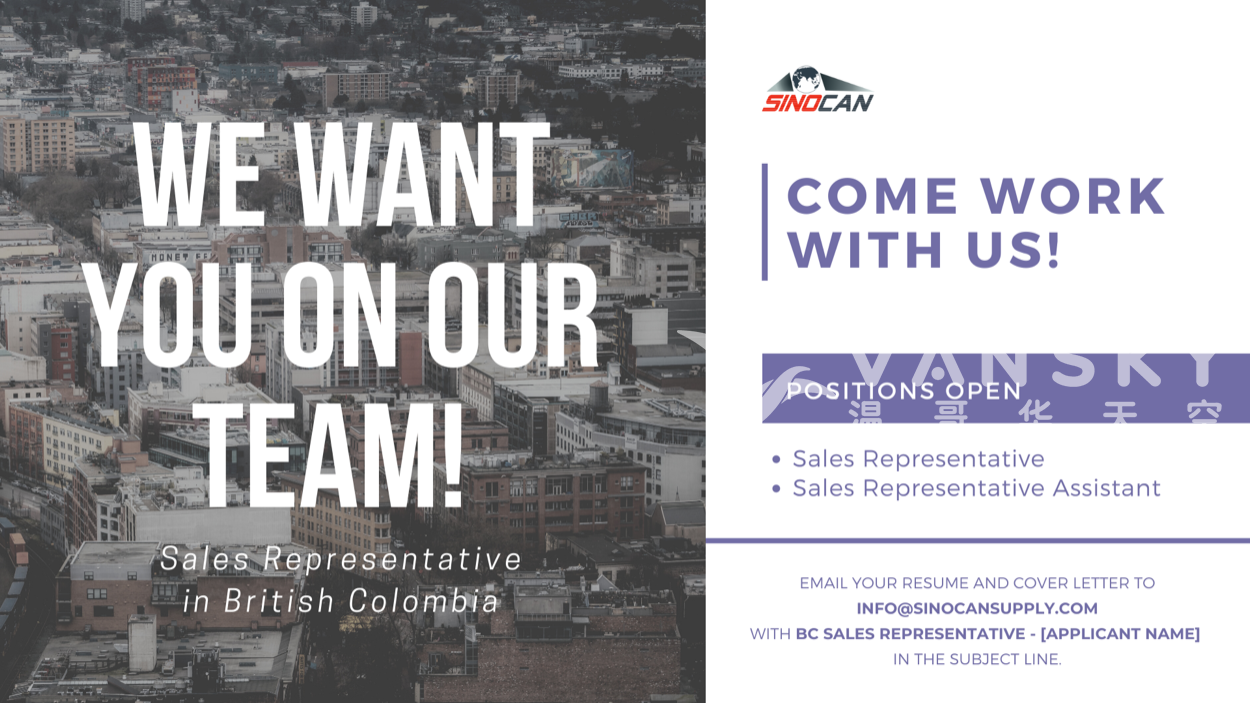 220803195053_Sales Representative in British Colombia.png